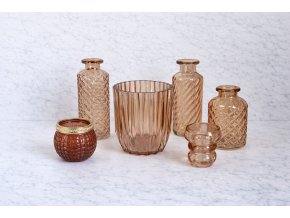 ChatGPT Image 4. 2. 2026 10 05 12