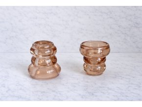 ChatGPT Image 1. 2. 2026 23 03 07