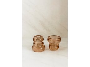 3e94725e 676c 4344 a630 e6c1f16d76f2