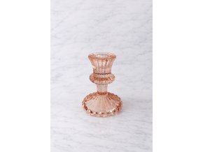 ChatGPT Image 20. 1. 2026 22 03 08