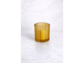 ChatGPT Image 1. 2. 2026 22 57 10