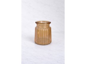 ChatGPT Image 1. 2. 2026 23 01 52