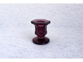 ChatGPT Image 1. 2. 2026 23 09 55