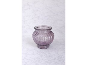 ChatGPT Image 4. 2. 2026 10 36 22