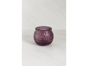 73dd1095 55b8 4116 9b55 d397ce5c59de