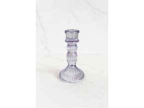 1a4b4771 3081 400b bb5e 833b6cd2f6bc