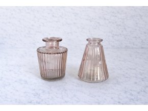 ChatGPT Image 1. 2. 2026 23 10 25