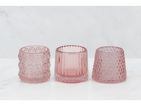 5463e9d3 4b73 4bca 944b 3cec44967447