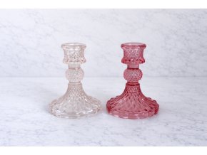 ChatGPT Image 4. 2. 2026 10 10 00