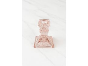 32093b34 39ee 43ae 8bbf 7a4d9f17e0c2