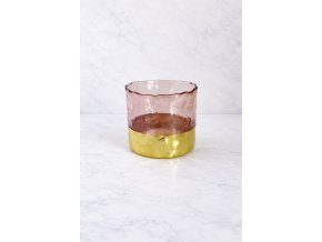 ChatGPT Image 4. 2. 2026 10 07 48