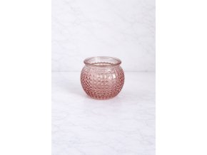 ChatGPT Image 4. 2. 2026 10 08 04