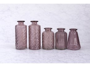 ChatGPT Image 4. 2. 2026 10 38 24