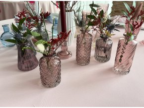 vazicky roses