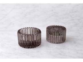 ChatGPT Image 22. 1. 2026 19 46 42