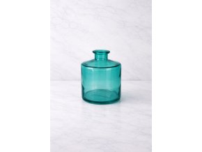 ChatGPT Image 4. 2. 2026 11 11 24