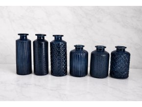 ChatGPT Image 4. 2. 2026 11 09 06