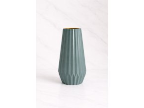 ChatGPT Image 8. 2. 2026 19 59 31