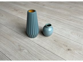 sage green spolecne