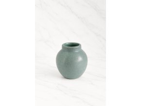 ChatGPT Image 8. 2. 2026 19 44 14