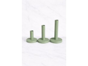 ChatGPT Image 4. 2. 2026 11 16 07