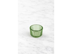 ChatGPT Image 19. 1. 2026 22 03 35