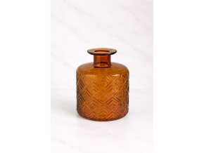 ChatGPT Image 8. 2. 2026 22 42 59