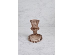 ChatGPT Image 4. 2. 2026 11 35 53