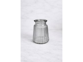 ChatGPT Image 4. 2. 2026 11 37 30