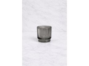 ChatGPT Image 4. 2. 2026 11 42 30