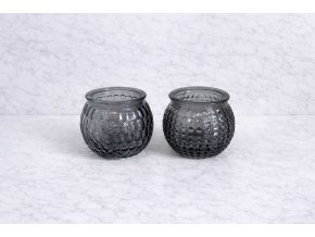 0396c8a4 5e73 4e50 93bb 9744ae567a63