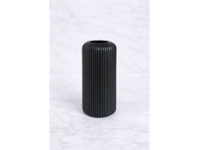 79c7ac5e 4726 4444 8fba e7535d91e9ed