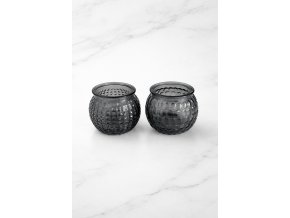 ChatGPT Image 19. 1. 2026 09 28 47