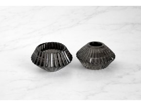 ChatGPT Image 19. 1. 2026 09 59 29