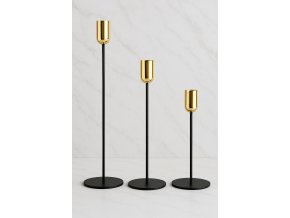 f6c07d22 f36b 4dc5 ac5d f1de9c379b33