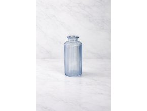 ChatGPT Image 4. 2. 2026 11 10 51