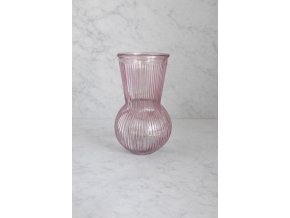 ChatGPT Image 4. 2. 2026 10 06 29