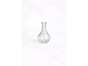 ChatGPT Image 8. 2. 2026 19 48 10