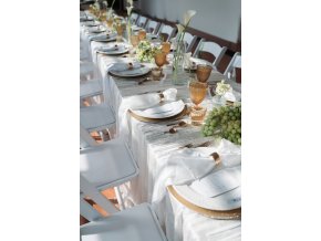 anna jaksova foto flora olomouc naty a michal 229