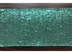 glitter mint web 3