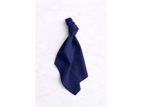 ChatGPT Image 18. 4. 2026 09 19 30