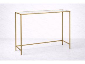 ChatGPT Image 1. 4. 2026 08 51 08