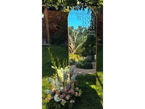 Snímek obrazovky 2026 01 04 233519