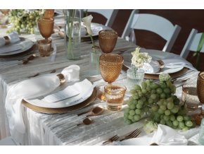 anna jaksova foto flora olomouc naty a michal 230