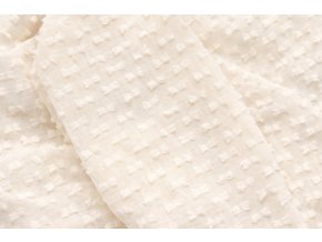 37fa245f edf4 4ad2 8694 e68682c8f175