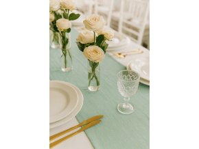 21e9e55c d910 4cc6 bf6d bd979b0a3ee8