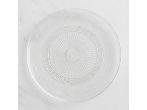 C7637FCB DDDB 4A02 9326 547640C18DCC