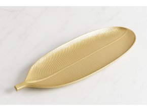 95B944BD 14CE 4690 9166 7098B495F175