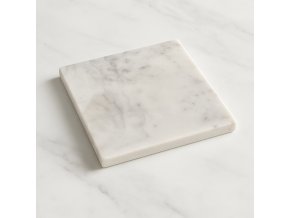 3E30AD20 5674 41CA 9746 258A721C5724