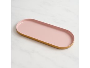 0C164BA2 50F1 4C9B 9911 01B555B32BCB